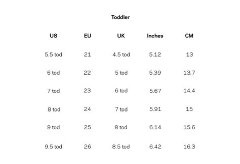 cheap burberry shoes for toddlers|burberry toddler shoe size chart.